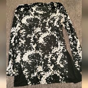 Mossimo Long Sleeve Shirt